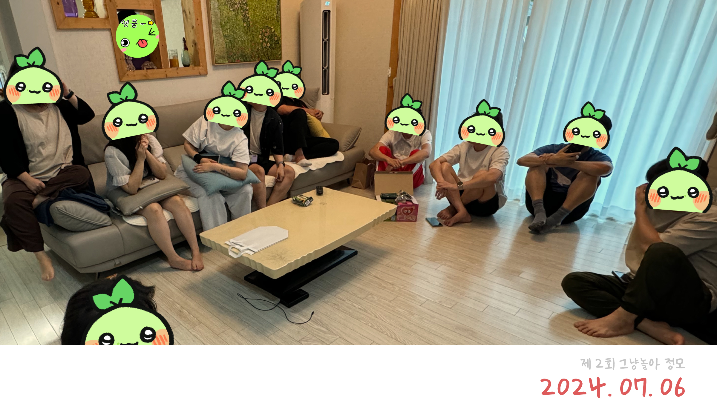 햇살이 드는 여행지 골목